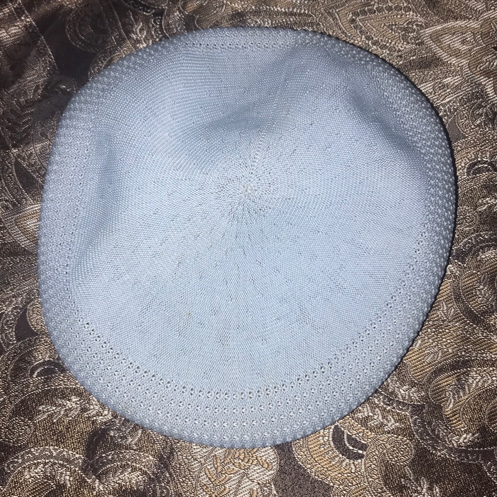 Hat